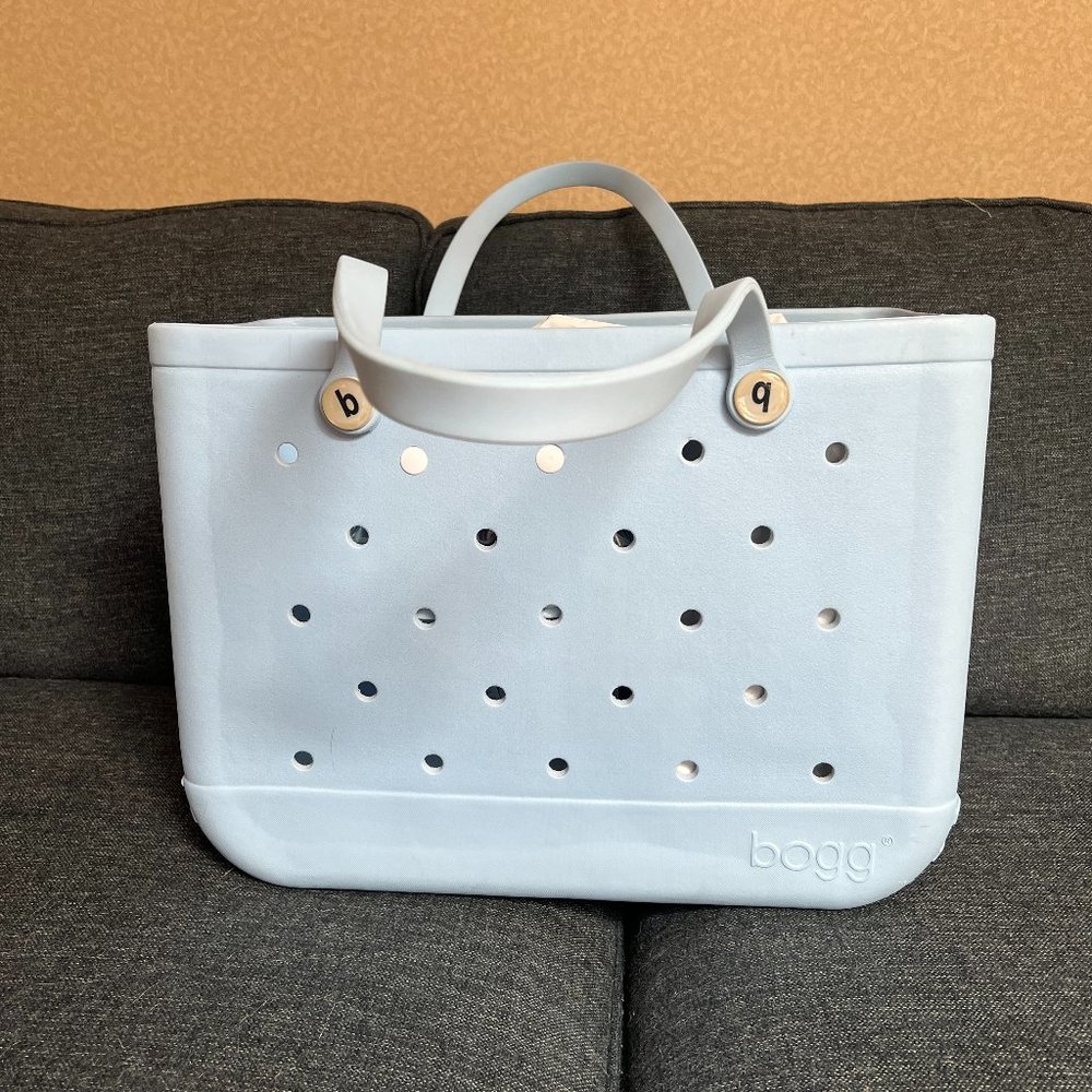 Original Bogg Bag XL